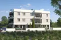 Apartamento 2 habitaciones 96 m² Sotira, Chipre