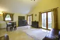 3-Schlafzimmer-Villa 162 m² Herceg Novi, Montenegro