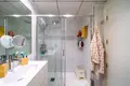 Wohnung 4 zimmer 200 m² Villajoyosa, Spanien