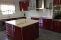 Villa 4 chambres 450 m² lEliana, Espagne