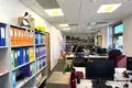 Офис 952 м² Москва, Россия