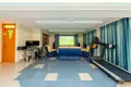 Wohnung 5 zimmer  Agios Tychonas, Zypern