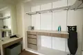 Maison de ville 3 chambres 175 m² Choeng Thale, Thaïlande