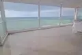 Mieszkanie 1 pokój 330 m² Bashkia Durres, Albania