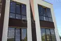 Дом 154 м² Эвенкийский район, Россия