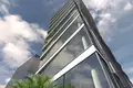 Propriété commerciale 2 406 m² à Limassol, Chypre