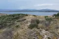 Atterrir  Thassos Municipality, Grèce