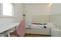 Appartement 3 chambres 103 m² Loule, Portugal