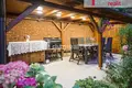 Commercial property 533 m² in Hluboka nad Vltavou, Czech Republic