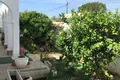 Haus 7 zimmer 650 m² Torrevieja, Spanien