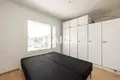 Appartement  Keminmaa, Finlande