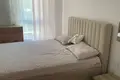 Appartement 3 chambres 76 m² Rafailovici, Monténégro