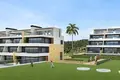 Appartement 3 chambres 212 m² Finestrat, Espagne
