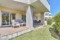 Wohnung 3 Schlafzimmer 120 m² Rio Real, Spanien
