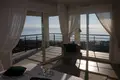 Casa 3 habitaciones 200 m² Grad Split, Croacia
