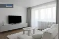 2 room apartment 43 m² in Klaipėda, Lithuania