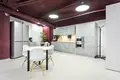 Office 200 m² in Minsk, Belarus