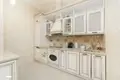 Квартира с 2-мя спальнями
