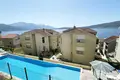 2 bedroom apartment 89 m² Podi, Montenegro
