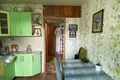 Mieszkanie 57 m² Niżny Nowogród, Rosja