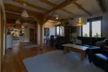 5 bedroom house  Paproc, Poland