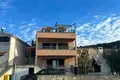 Villa 10 chambres 400 m² Opcina Rogoznica, Croatie