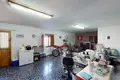 Maison 2 chambres 120 m² Espagne, Espagne