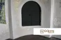 4 room house  Opcina Dezanovac, Croatia