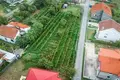 Земельные участки 1 150 м² Подгорица, Черногория
