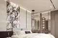 Wohnquartier Villa Capricho