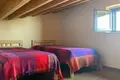 Villa de 6 pièces 166 m² Siculiana, Italie