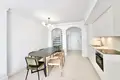 Duplex 3 bedrooms  Estepona, Spain