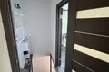 Dom 2 pokoi 60 m² Lymanka, Ukraina