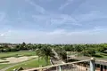 3 bedroom villa  San Javier, Spain