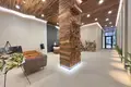 Квартира 2 комнаты 75 м² в Тбилиси, Грузия