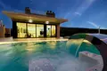 Villa 4 chambres 197 m² Dehesa de Campoamor, Espagne