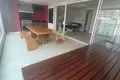 2 bedroom apartment 170 m² Regiao Imediata de Sao Paulo, Brazil