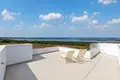 3 bedroom villa 152 m² Entrenaranjos, Spain