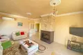 4 bedroom Villa 370 m² Agios Epiktitos, Northern Cyprus