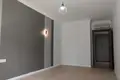 Apartamento 4 habitaciones 85 m² Turquía, Turquía