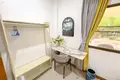 Casa 6 habitaciones  en Pattaya City, Tailandia