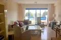 Apartamento 3 habitaciones  Manilva, Španjolska