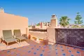 Wohnung 4 Schlafzimmer 302 m² Spanien, Spanien