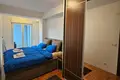 1 room apartment 57 m² in Podgorica, Montenegro