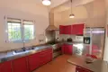 Haus 7 Schlafzimmer 2 m² Pals, Spanien
