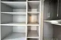 3 bedroom villa 250 m² Lunder, Albania