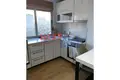 Квартира 2 комнаты 67 м² во Влёра, Албания