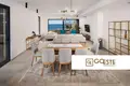 Haus 7 zimmer  Opcina Dezanovac, Kroatien