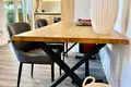 Apartamento 2 habitaciones 50 m² Radanovici, Montenegro