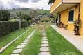 Вилла 4 комнаты 230 м² Giulianova, Италия